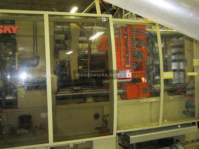 2000 Husky G400 - 4236-2.JPG