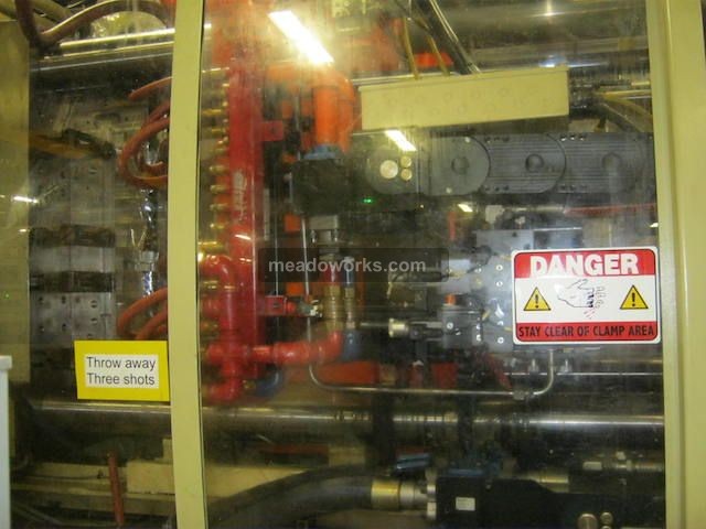 2000 Husky G400 - 4236-3.JPG