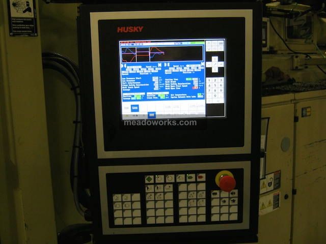 2000 Husky G400 - 4236-4.JPG