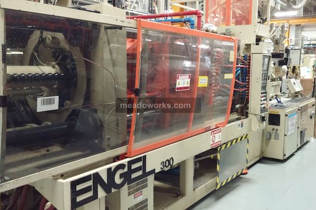 1997 Engel ES 1300/300 - 4237-0.jpg