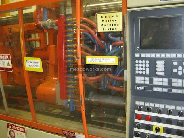 1997 Engel ES 1300/300 - 4237-2.JPG