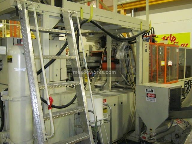 1997 Engel ES 1300/300 - 4237-4.JPG