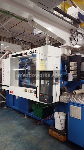2007 Billion H1300/2000-320T - 2-Shot - 4242-0.jpg