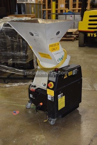 2007 Conair NC-614S - 4244-0.jpg