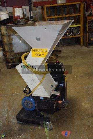 2007 Conair NC-614S - 4244-1.jpg