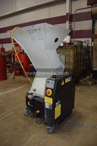 2007 Conair NC-614S - 4245-0.jpg