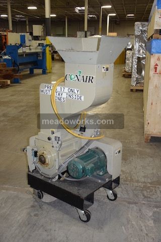 Conair LP-810 - 4246-0.jpg