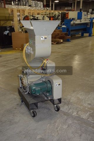 Conair LP-810 - 4246-1.jpg