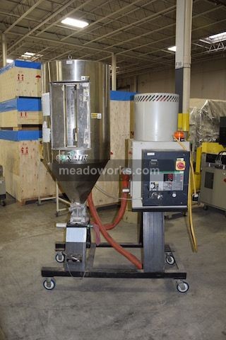 Conair SC60 - Desiccant Dryer - 4247-0.jpg