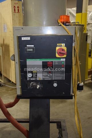 Conair SC60 - Desiccant Dryer - 4247-1.jpg