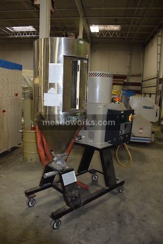 Conair SC60 - Desiccant Dryer - 4247-2.jpg