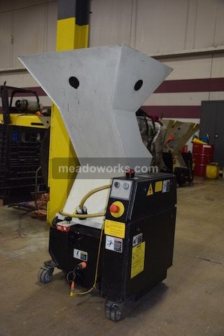 2007 Conair NC-614S - 4248-1.jpg