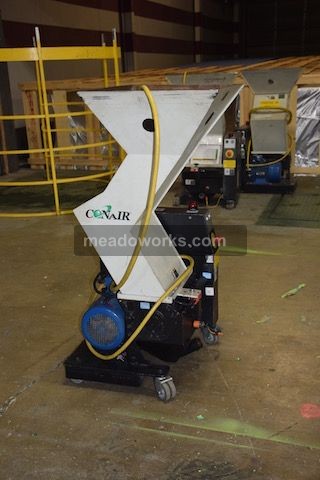 2007 Conair NC-614S - 4249-1.jpg