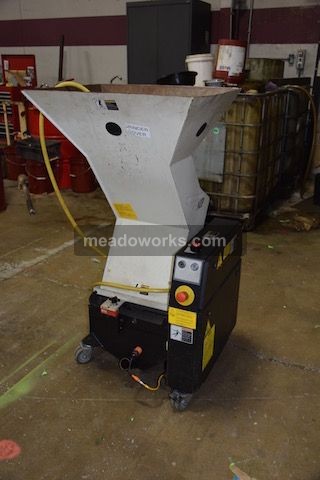 2007 Conair NC-614S - 4249-2.jpg