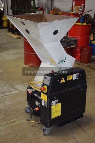 2007 Conair NC-614S - 4250-1.jpg