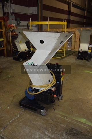 2007 Conair NC-614S - 4250-2.jpg