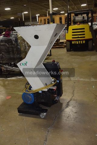 2007 Conair NC-614S - 4251-1.jpg