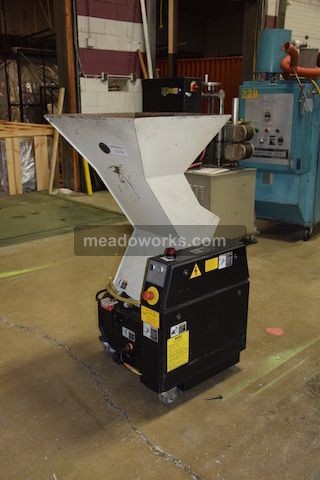2007 Conair NC-614S - 4251-2.jpg