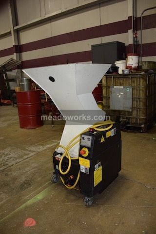 2007 Conair NC-614S - 4252-2.jpg