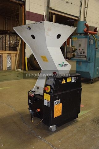 2007 Conair NC-614S - 4253-2.jpg