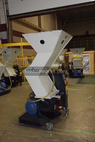 2007 Conair NC-614S - 4254-1.jpg