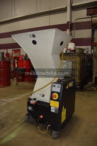 2007 Conair NC-614S - 4254-2.jpg