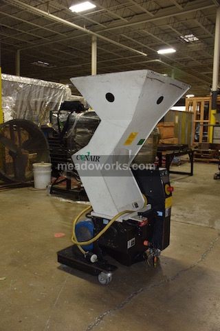 2007 Conair NC-614S - 4255-1.jpg