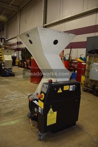 2007 Conair NC-614S - 4256-2.jpg
