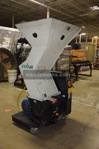 2007 Conair NC-614S - 4257-2.jpg