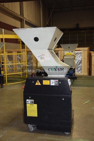 2007 Conair NC-614S - 4258-1.jpg