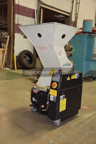 2007 Conair NC-614S - 4258-2.jpg