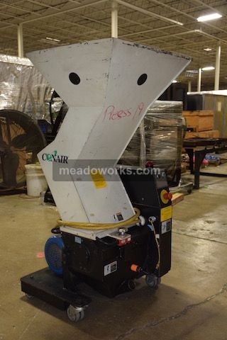 2007 Conair NC-614S - 4258-3.jpg