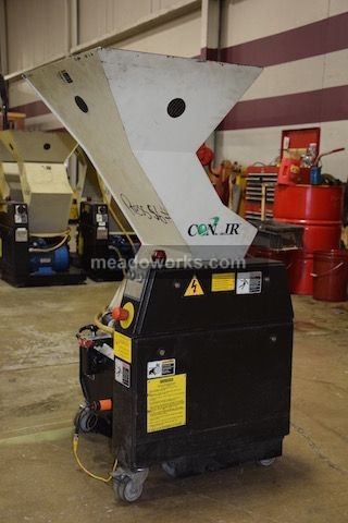 2007 Conair NC-614S - 4259-1.jpg