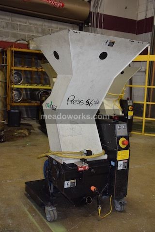2007 Conair NC-614S - 4259-2.jpg