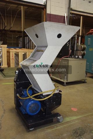 2007 Conair NC-614S - 4259-3.jpg
