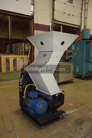 2007 Conair NC-614S - 4260-3.jpg