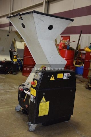 2007 Conair NC-614S - 4262-1.jpg