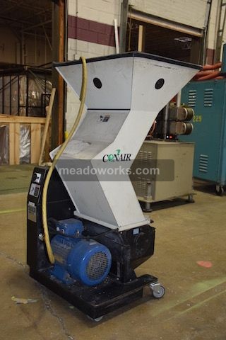 2007 Conair NC-614S - 4262-3.jpg