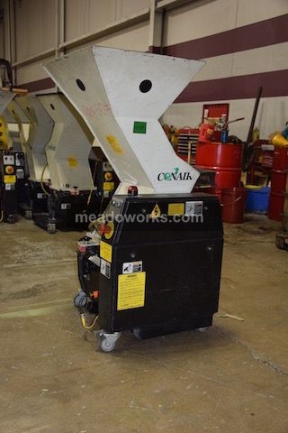 2007 Conair NC-614S - 4263-1.jpg