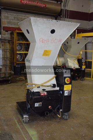 2007 Conair NC-614S - 4263-2.jpg