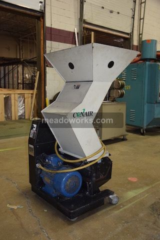 2007 Conair NC-614S - 4263-3.jpg