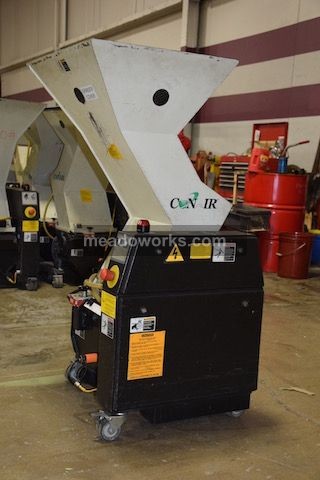 2007 Conair NC-614S - 4264-1.jpg