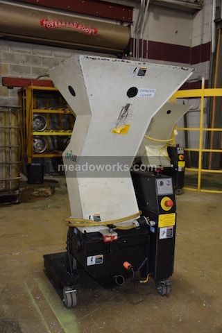 2007 Conair NC-614S - 4264-2.jpg