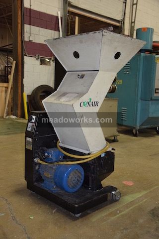 2007 Conair NC-614S - 4264-3.jpg