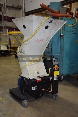 2007 Conair NC-614S - 4265-2.jpg