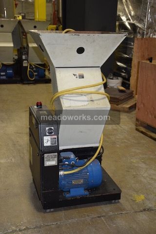 2007 Conair NC-614S - 4265-3.jpg