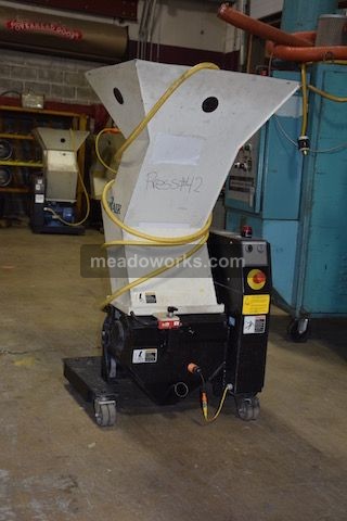 2007 Conair NC-614S - 4266-2.jpg