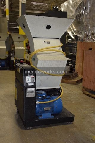 2007 Conair NC-614S - 4266-3.jpg
