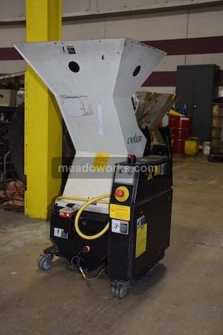 2007 Conair NC-614S - 4267-1.jpg