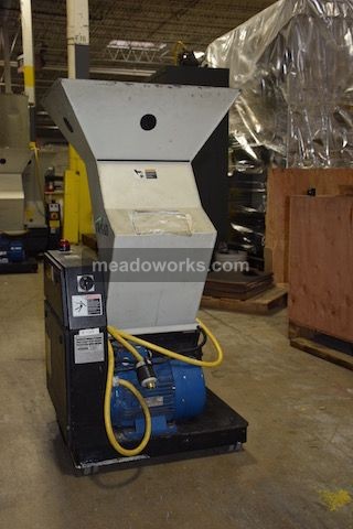2007 Conair NC-614S - 4267-3.jpg